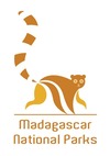 Madagascar National Parks Logo